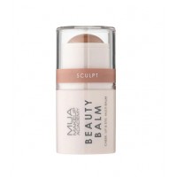 MUA Beauty Balm Sculpt 4g