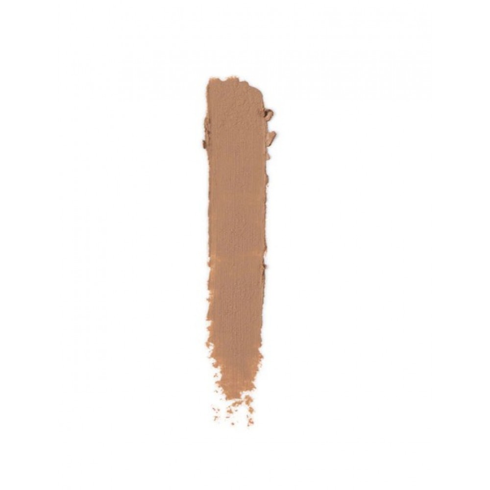 MUA Beauty Balm Shadow 4g