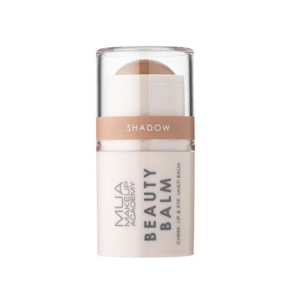 MUA Beauty Balm Shadow 4g
