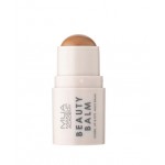 MUA Beauty Balm Shadow 4g MUA Beauty Balm Shadow 4g