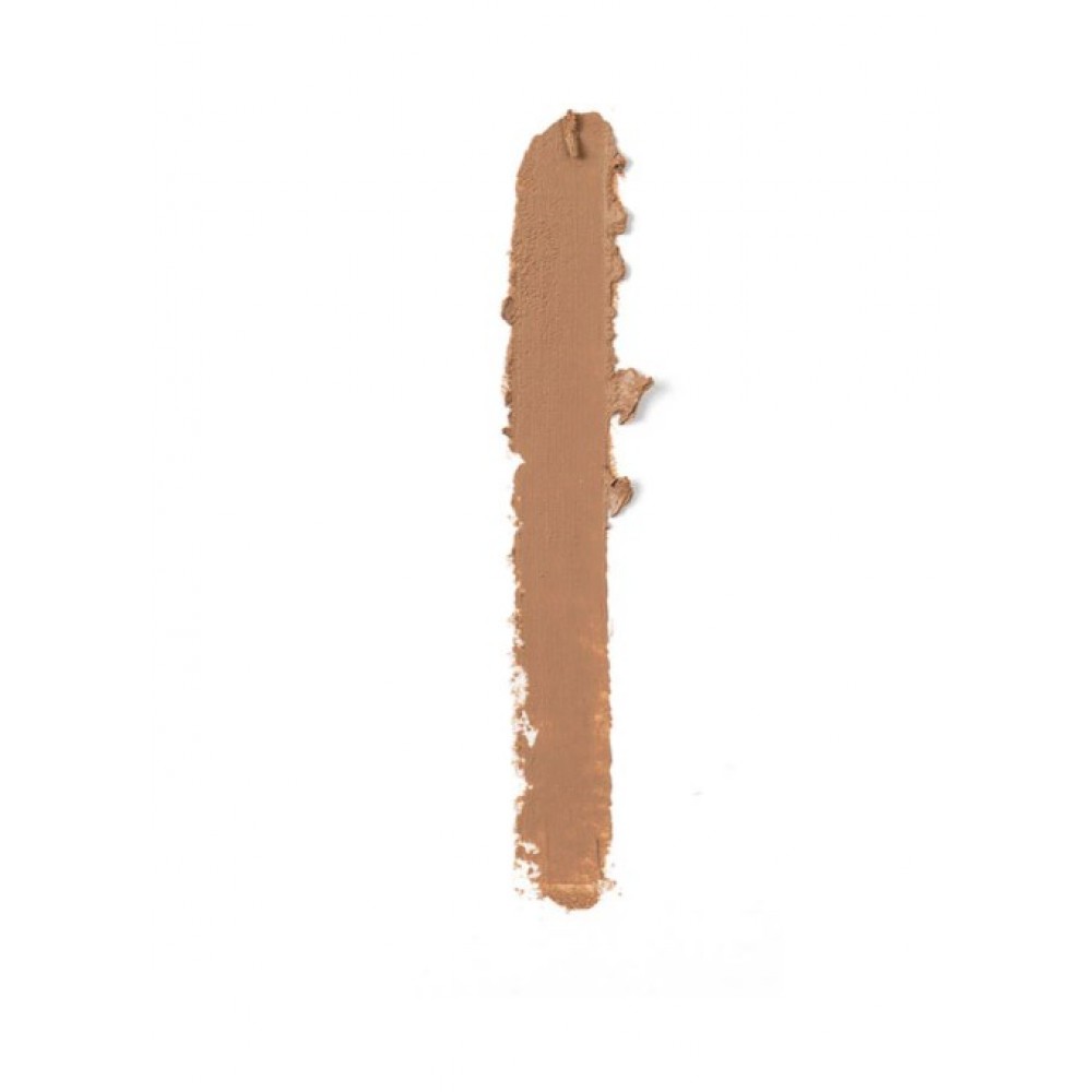 MUA Beauty Balm Warm Bronze 4g