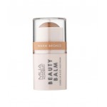 MUA Beauty Balm Warm Bronze 4g
