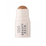 MUA Beauty Balm Warm Bronze 4g
