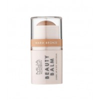 MUA Beauty Balm Warm Bronze 4g