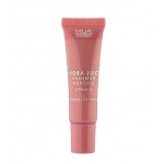 MUA Peptide Lip Balm Shimmer Watermelon Sorbet 10g MUA Peptide Lip Balm Shimmer Watermelon Sorbet 10g