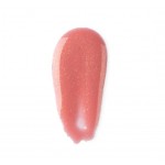 MUA Peptide Lip Balm Shimmer Watermelon Sorbet 10g MUA Peptide Lip Balm Shimmer Watermelon Sorbet 10g