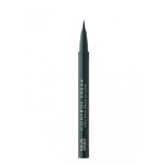 MUA Control Freak Liquid Eyeliner Racing Green MUA Control Freak Liquid Eyeliner Racing Green