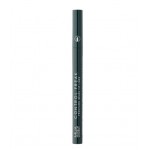 MUA Control Freak Liquid Eyeliner Racing Green MUA Control Freak Liquid Eyeliner Racing Green