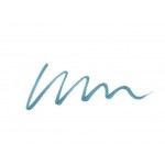 MUA Control Freak Liquid Eyeliner Racing Green MUA Control Freak Liquid Eyeliner Racing Green