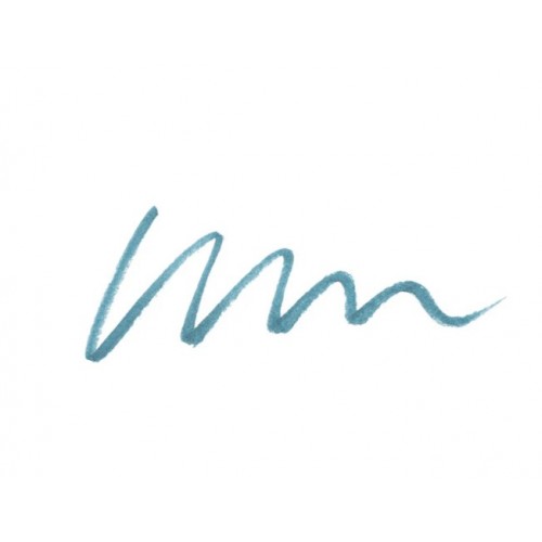 MUA Control Freak Liquid Eyeliner Racing Green