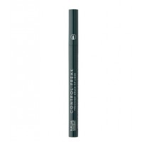 MUA Control Freak Liquid Eyeliner Racing Green