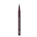 MUA Control Freak Liquid Eyeliner Royal Purple MUA Control Freak Liquid Eyeliner Royal Purple
