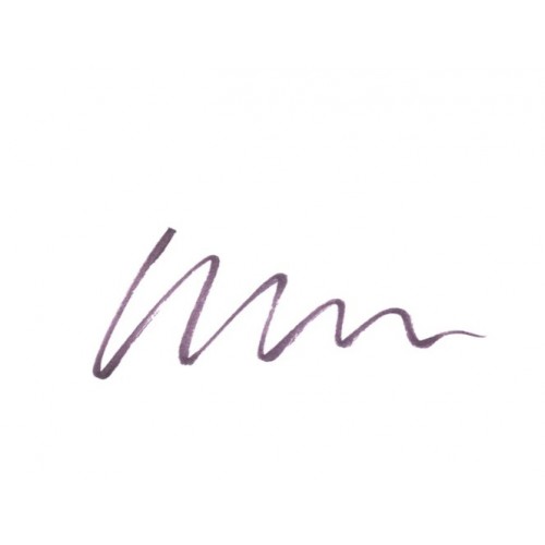 MUA Control Freak Liquid Eyeliner Royal Purple