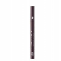 MUA Control Freak Liquid Eyeliner Royal Purple