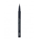 MUA Control Freak Liquid Eyeliner Midnight Navy MUA Control Freak Liquid Eyeliner Midnight Navy