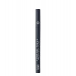 MUA Control Freak Liquid Eyeliner Midnight Navy MUA Control Freak Liquid Eyeliner Midnight Navy