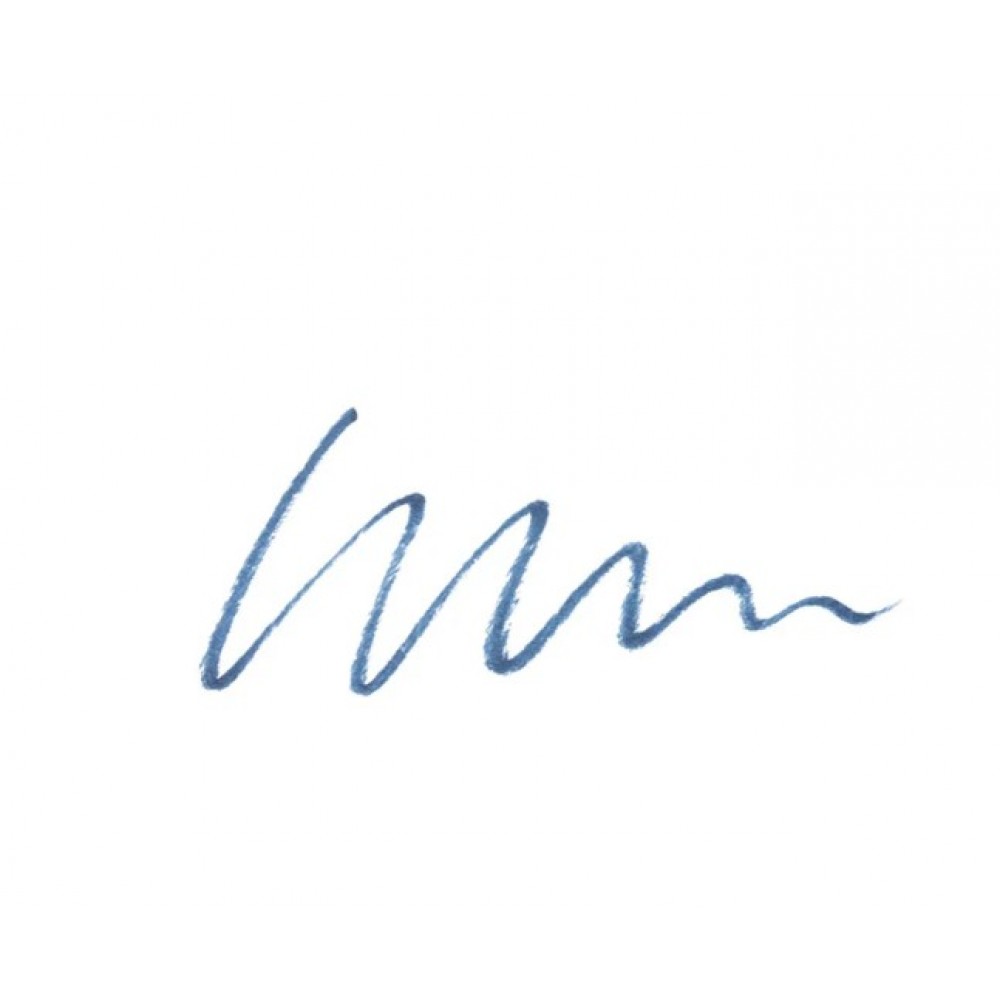 MUA Control Freak Liquid Eyeliner Midnight Navy MUA Control Freak Liquid Eyeliner Midnight Navy