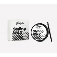 Thuya Styling Wax For Brows 25ml