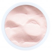 Alezori Ακρυλική Σκόνη Νυχιών Acrylic Powder  Pudre 70Gr Nέα Συσκευασία