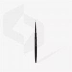 St Staleks Πινέλο Liner Expert 01 1 mm/7mm St Staleks Πινέλο Liner Expert 01 1 mm/7mm