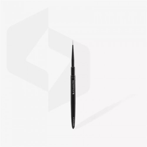 St Staleks Πινέλο Liner 01 1 mm