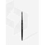 St Staleks Πινέλο Gel Expert 04 4mm/7mm St Staleks Πινέλο Gel Expert 04 4mm/7mm