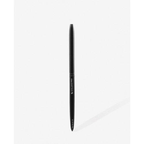 St Staleks Πινέλο Liner Expert 04 4mm/7mm