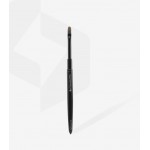 St Staleks Πινέλο Gel Expert 06 6mm/11mm St Staleks Πινέλο Gel Expert 06 6mm/11mm