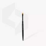 St Staleks Πινέλο Ombre Expert 07 7mm/11mm St Staleks Πινέλο Ombre Expert 07 7mm/11mm