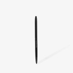 St Staleks Πινέλο Ombre Expert 07 7mm/11mm St Staleks Πινέλο Ombre Expert 07 7mm/11mm