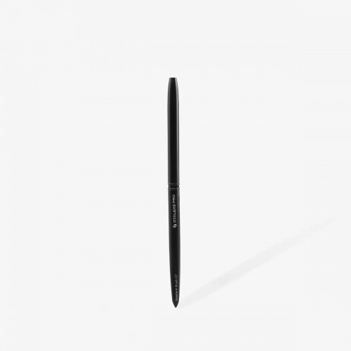 St Staleks Πινέλο Ombre Expert 07  7mm/11mm