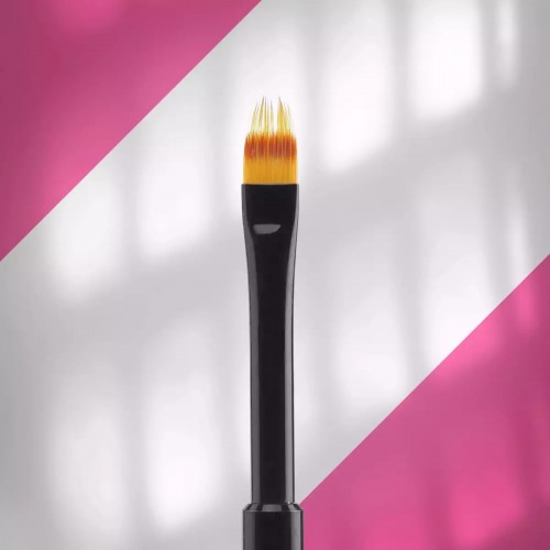 St Staleks Πινέλο Ombre Expert 07  7mm/11mm