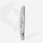 Staleks Pro Λίμα Halfmoon 100/180
