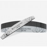 Staleks Pro Λίμα Halfmoon 100/180