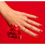 Semilac Ημιμόνιμο Βερνίκι Νυχιών 477 Ritmo Flamenco, 7ml Semilac Ημιμόνιμο Βερνίκι Νυχιών 477 Ritmo Flamenco, 7ml