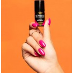 Semilac Ημιμόνιμο Βερνίκι Νυχιών 479 Pasión Fucsia, 7ml Semilac Ημιμόνιμο Βερνίκι Νυχιών 479 Pasión Fucsia, 7ml
