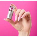 Semilac Ημιμόνιμο Βερνίκι Νυχιών Top Coat Get Wet 7ml Semilac Ημιμόνιμο Βερνίκι Νυχιών Top Coat Get Wet 7ml