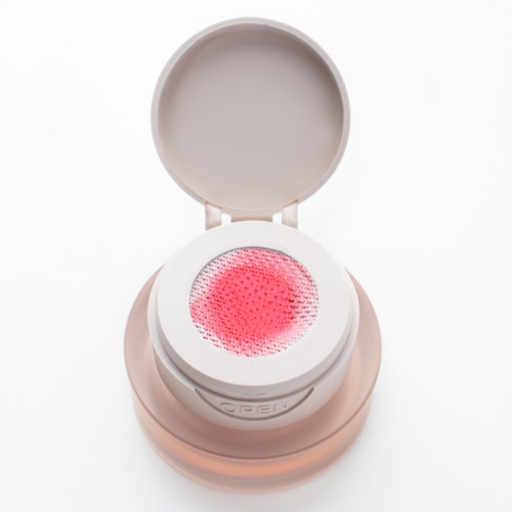 Alezori Ombre Gel Coral 2g Alezori Ombre Gel Coral 2g