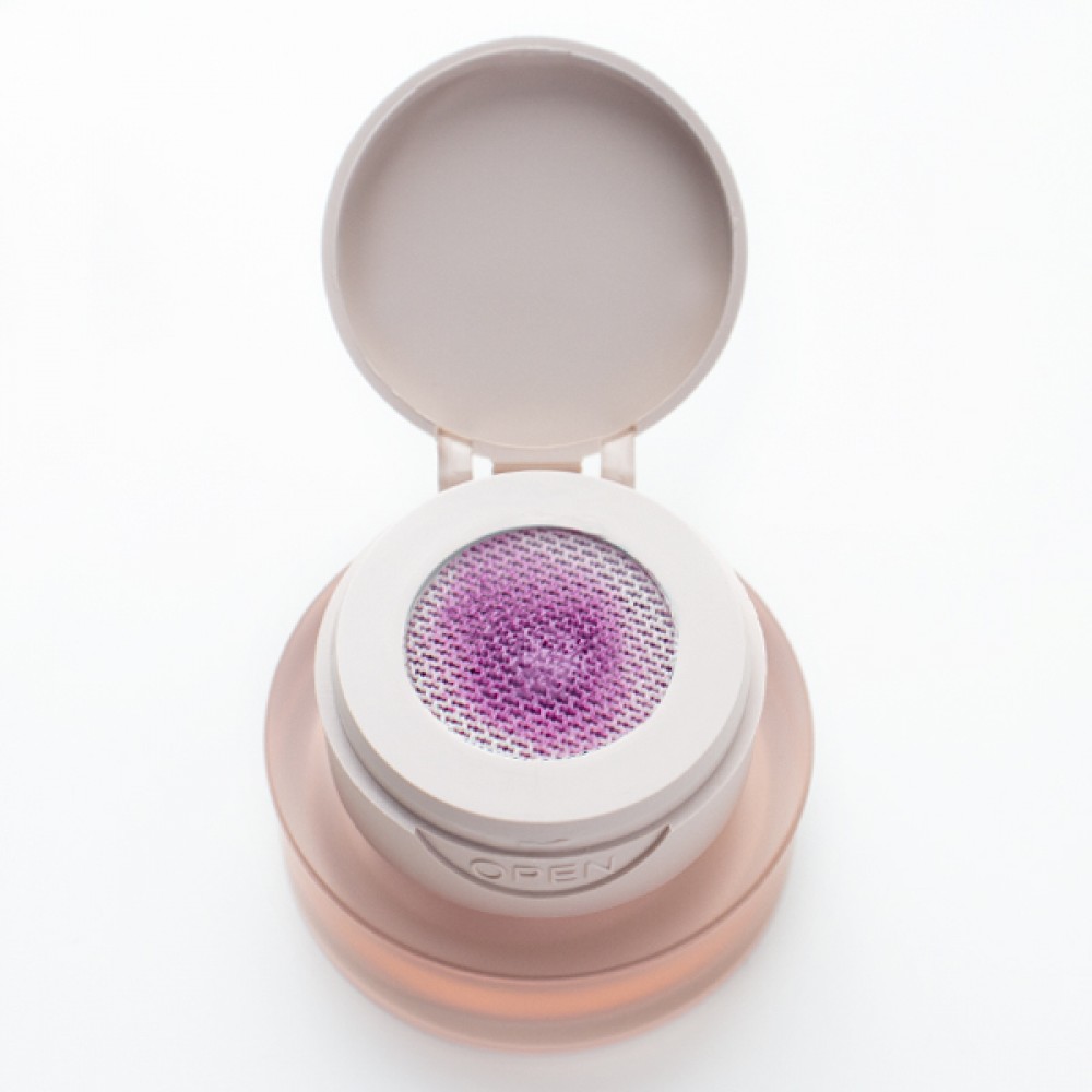 Alezori Ombre Gel Purple 2g Alezori Ombre Gel Purple 2g