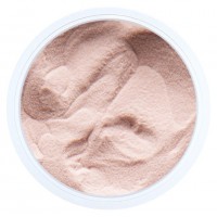 Alezori Ακρυλική Σκόνη Νυχιών Acrylic Powder Warm Beige 70Gr Νεα Συσκευασία