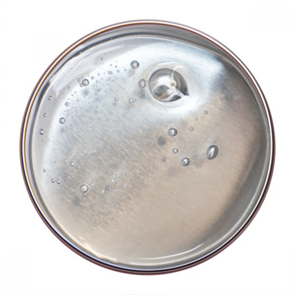 Alezori Painting Gel Clear 15gr