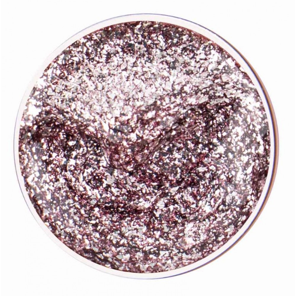 Alezori Painting Gel Platinum 02 3.5g NEW Alezori Painting Gel Platinum 02 3.5g NEW