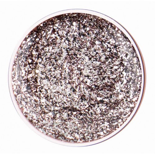 Alezori Painting Gel Platinum 03 3.5g NEW