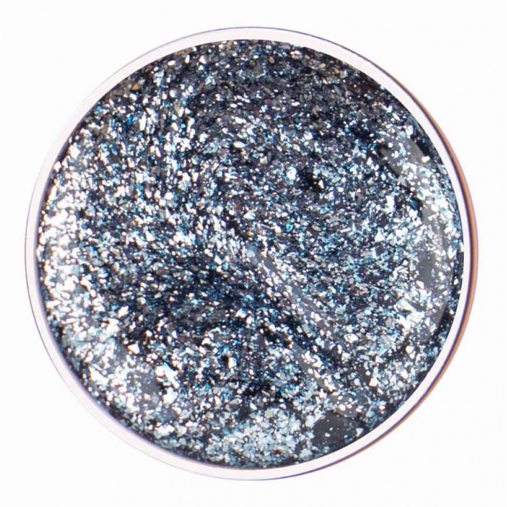 Alezori Painting Gel Platinum 04 3.5g NEW Alezori Painting Gel Platinum 04 3.5g NEW