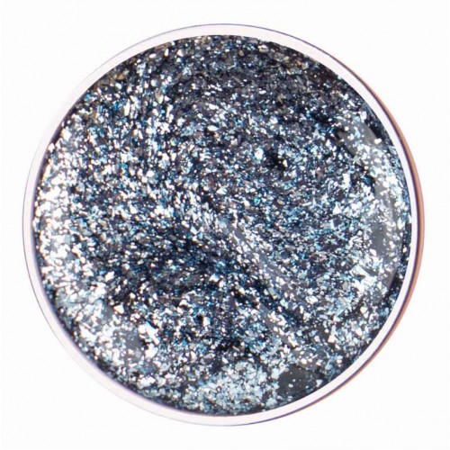 Alezori Painting Gel Platinum 04 3.5g NEW