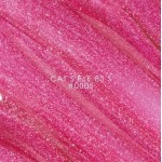 DNKa Color Gel Polish Cat Eye #0005 80`s, 12ml Hema Free