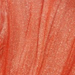DNKa Color Gel Polish Cat Eye #0002 80`s , 12ml Hema Free