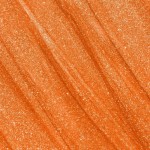 DNKa Color Gel Polish Cat Eye #0001 80`s , 12ml Hema Free