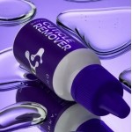 DNKa Cuticle Remover Gel Alkaline 30 ml