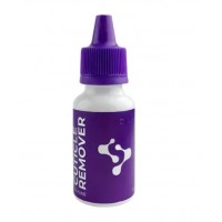 DNKa Cuticle Remover Gel Alkaline 30 ml